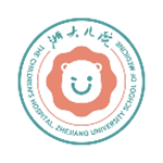 浙大儿院智能就诊服务详解