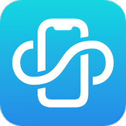 云帅云手机跨平台虚拟设备