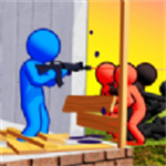 飞龙模拟器奇幻冒险异世界之旅v1.0 无限升级版