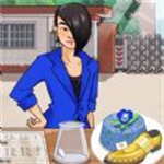 我的西餐厅店创意经营手游v1.0 无限金币版
