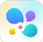 Yeetalk安卓版全球社交下载v2.14.1 手机版