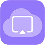 手机分屏工具多任务高效操作方案