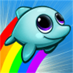 海洋之星免费畅玩版上线v1.9.3 免费版