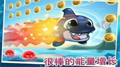 u6d77u6d0bu4e4bu661fu65e0u9650u94bbu77f3u6700u65b0u7248