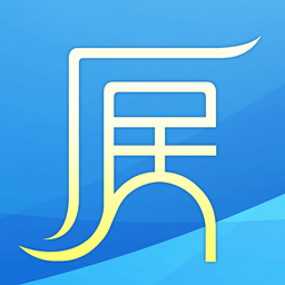 厦门市民卡App城市生活服务全