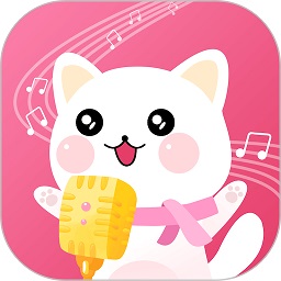 萌配音语音合成工具使用技巧v32.8 苹果版