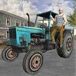 斯拉夫黑帮都市犯罪动作游戏免费下载