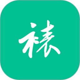 掌上装裱工手机端边框编辑助手v1.2.8 高级版
