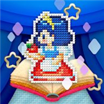 魔法消除奇遇记v2.2.35 无限道具版