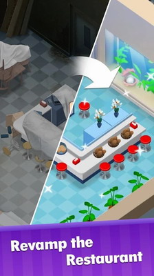 u5408u5e76u9910u5385u4e2du6587u7248