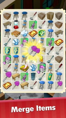 u5408u5e76u9910u5385u6e38u620fu514du8d39u7248