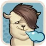 我就是强者无限金币畅玩版