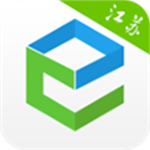 江苏家校通教育平台v6.1.5 最新版
