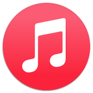 Apple Music安卓版海量音乐库畅享