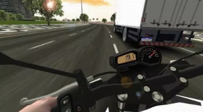 u4ea4u901au6469u62582u6700u65b0u7248