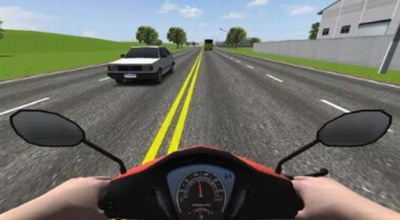 u4ea4u901au6469u62582