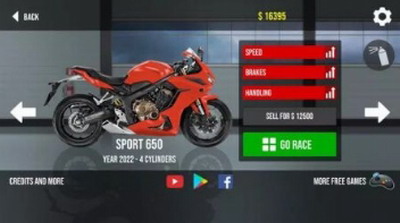 u4ea4u901au6469u62582u5185u7f6eu83dcu5355u4e0bu8f7d