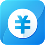 趣喵记账收支助手v1.0 最新版