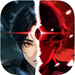 神秘复苏全装备畅玩版v1.0.2 免广告版