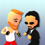 唯我独尊畅玩版全新上线