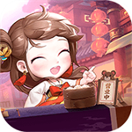 七侠镇杂货铺畅玩无忧v1.0.1 免费版