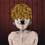 死亡狂欢中文版内置菜单下载