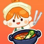 麻辣烫大师中文版趣味经营