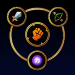 英雄传说冒险之旅免费畅玩v1.3.4 无限金钱版