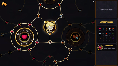 u82f1u96c4u6545u4e8bu65e0u9650u6280u80fdu52a0u70b9