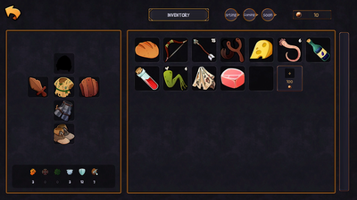 u82f1u96c4u6545u4e8bu514du8d39u7248