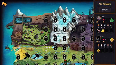 u82f1u96c4u6545u4e8bu514du8d39u7248u6700u65b0u7248