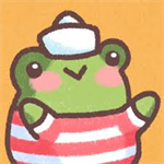 梦幻星谷萌宠旅馆经营物语v1.3.1 无限钻石版