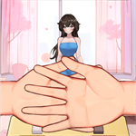 女神颜值造型师手游特色