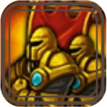 魔兽佣兵团折相思全新版本上线