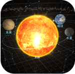 宇宙星系模拟纯净探索之旅v3.0.3 中文版