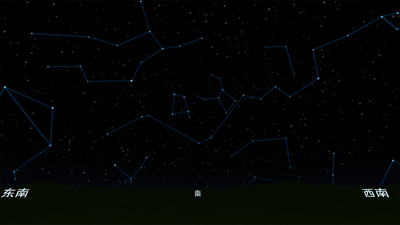 u5b87u5b99u661fu7cfbu6a21u62dfu514du8d39u7248
