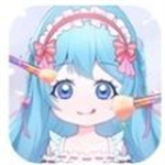 公主变美日记装扮挑战v1.0.0 内置菜单版