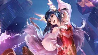 王者荣耀2024每日一题答案完整汇总