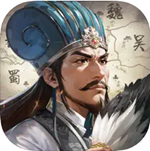 宫三国策略卡牌福利版免费畅玩v1.0.3 免费版