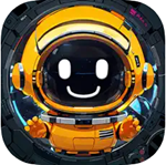 球球冲击宇宙冒险策略建造挑战v1.0.1 红包版