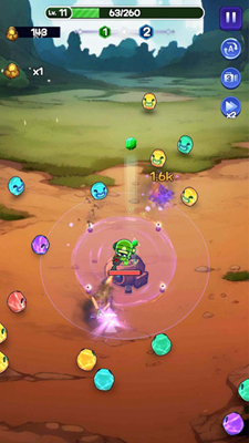 u7403u7403u51b2u51fbu6c49u5316u7248