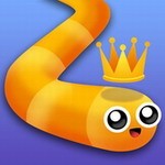 经典贪吃蛇全新皮肤免费解锁v2.1.49 皮肤解锁版