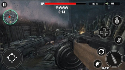 u4e16u754cu5927u6218u67aau70aeu624bu514du8d39u7248u5185u7f6eu83dcu5355u7248