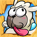 洋葱骑士团无限资源策略冒险