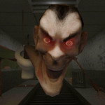 怪物物语厕所逃脱内置功能解锁v1.0.4 无限金币版