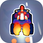 极限酷跑大师畅玩版内置菜单