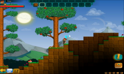 u730eu4ebau7684u751fu5b58u65e5u8bb02u65e0u9650u8d44u6e90u7248