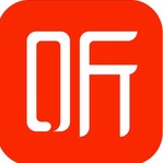喜马拉雅FM免费收听优质资源v3.11 电脑版