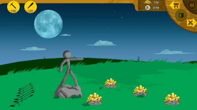 u514du8d39u6218u4e89u7b56u7565u6e38u620fu4e0bu8f7d