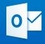 Outlook邮箱高效办公智能管理客户端下载v6.11.7 免费版